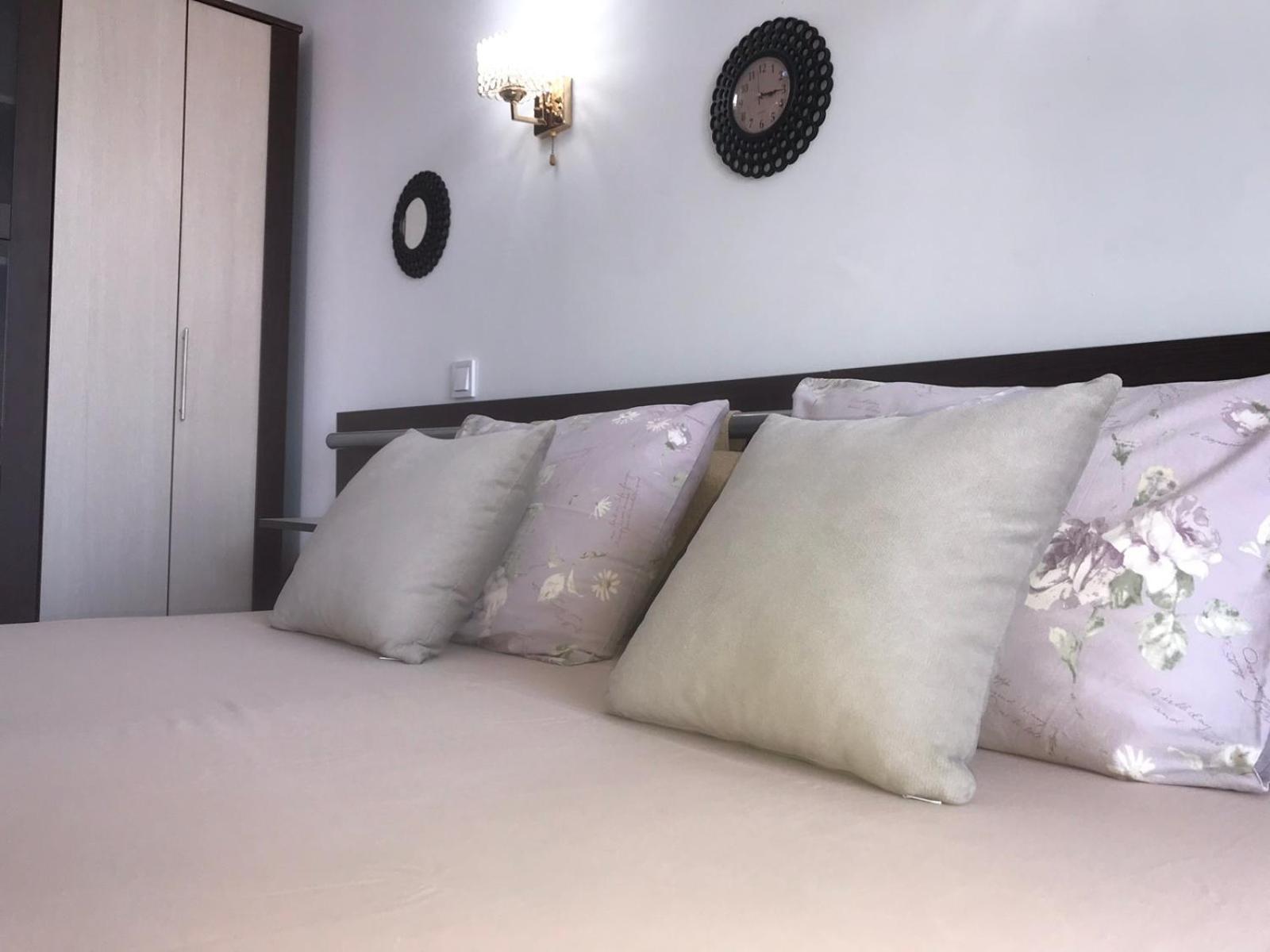 Apartment Raya Obzor Chambre photo