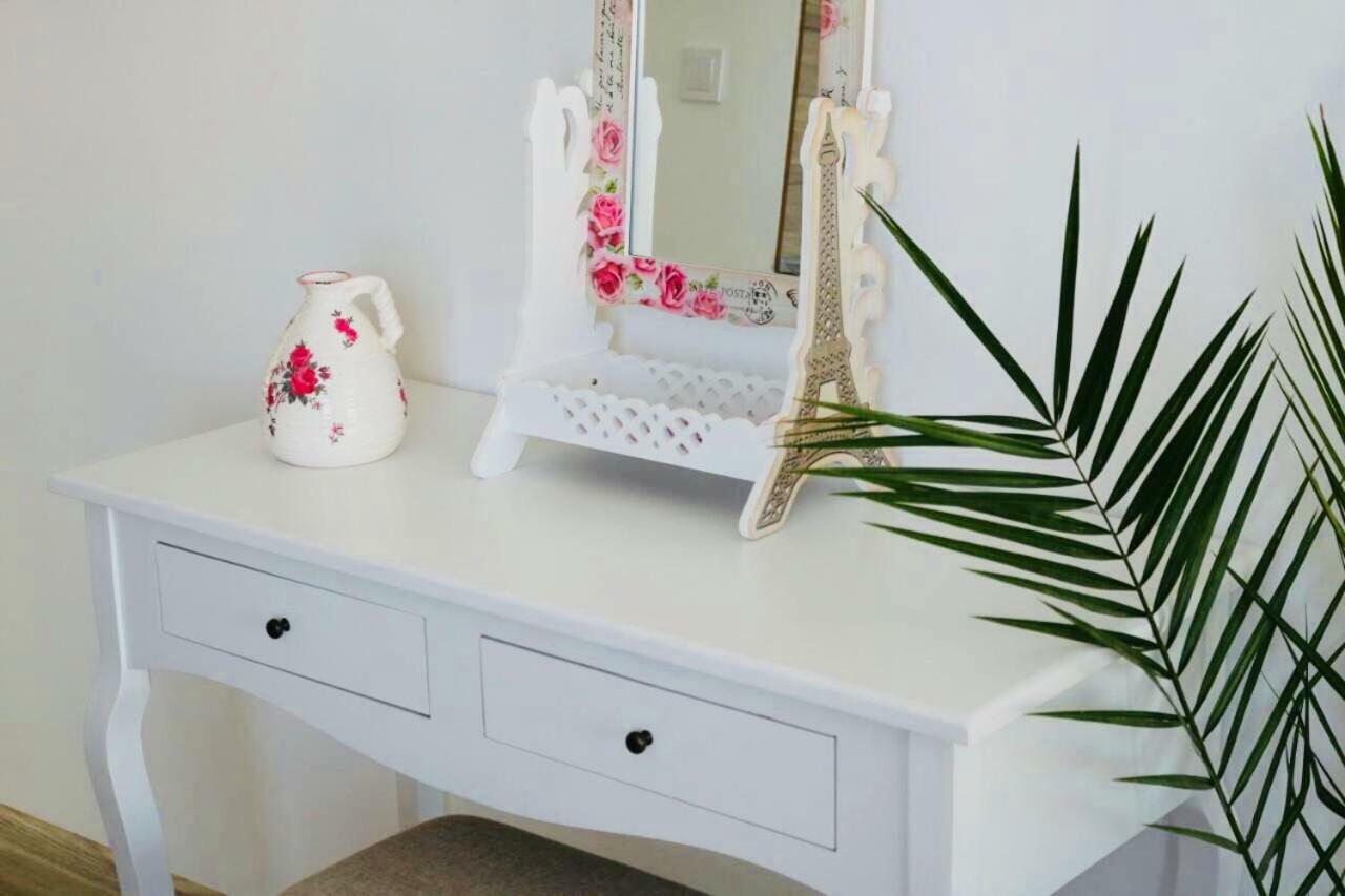 Apartment Raya Obzor Extérieur photo